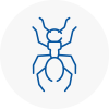 Ant Removals In Fawley